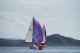 ocean wave 4611l whyw24 sun 750 7753